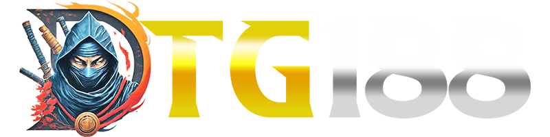 Logo dtg188